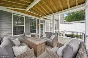 2820 Town View Cir, New Windsor, MD 21776 - Photo 39