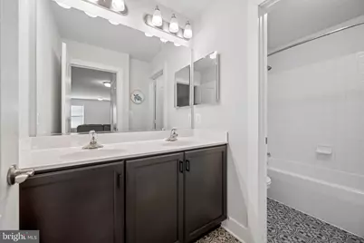 2820 Town View Circle, New Windsor, MD 21776 - Photo 29