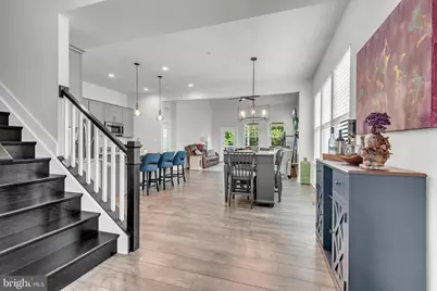 2820 Town View Circle, New Windsor, MD 21776 - Photo 5