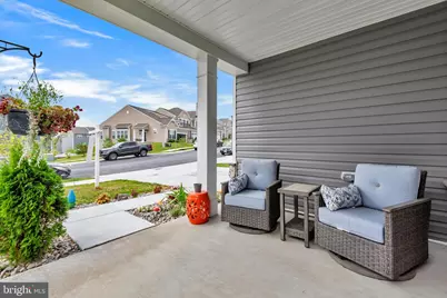 2820 Town View Circle, New Windsor, MD 21776 - Photo 3