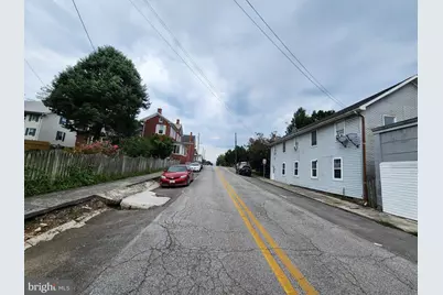 112 E Broadway Street, Union Bridge, MD 21791 - Photo 69