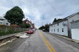 112 E Broadway St, Union Bridge, MD 21791 - Photo 69