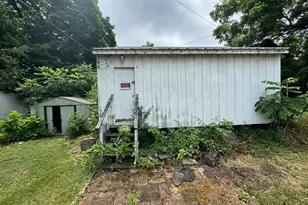 112 E Broadway St, Union Bridge, MD 21791 - Photo 61