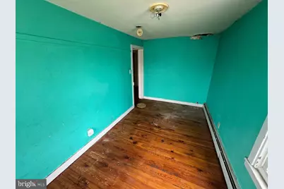 112 E Broadway Street, Union Bridge, MD 21791 - Photo 49