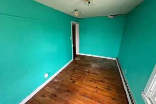 112 E Broadway St, Union Bridge, MD 21791 - Photo 49