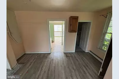 112 E Broadway Street, Union Bridge, MD 21791 - Photo 21