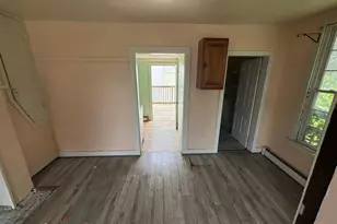 112 E Broadway St, Union Bridge, MD 21791 - Photo 21