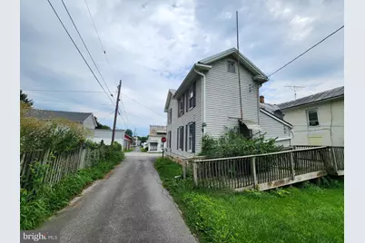 112 E Broadway Street, Union Bridge, MD 21791 - Photo 7