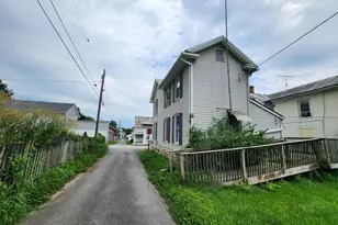 112 E Broadway St, Union Bridge, MD 21791 - Photo 7