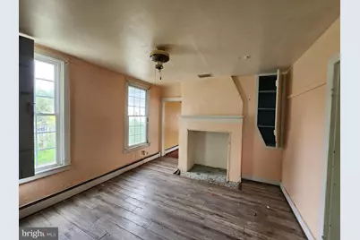 112 E Broadway Street, Union Bridge, MD 21791 - Photo 15