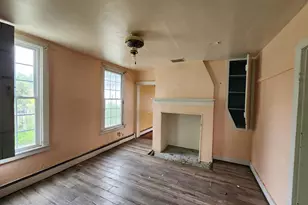 112 E Broadway St, Union Bridge, MD 21791 - Photo 15