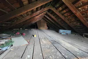 112 E Broadway St, Union Bridge, MD 21791 - Photo 33