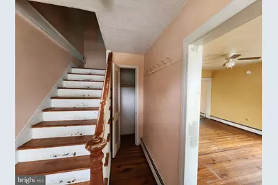 112 E Broadway Street, Union Bridge, MD 21791 - Photo 11