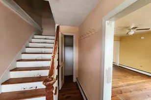 112 E Broadway St, Union Bridge, MD 21791 - Photo 11