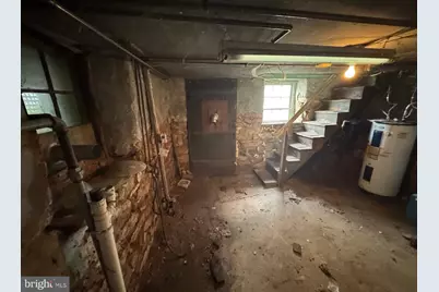 112 E Broadway Street, Union Bridge, MD 21791 - Photo 53
