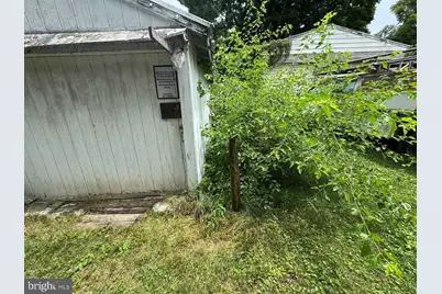 112 E Broadway Street, Union Bridge, MD 21791 - Photo 63