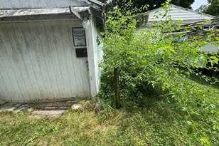 112 E Broadway St, Union Bridge, MD 21791 - Photo 63