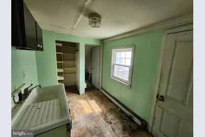 112 E Broadway Street, Union Bridge, MD 21791 - Photo 17