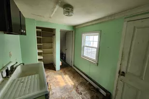 112 E Broadway St, Union Bridge, MD 21791 - Photo 17