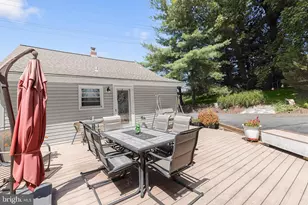 3541 Gamber Rd, Finksburg, MD 21048 - Photo 33