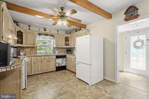 3541 Gamber Rd, Finksburg, MD 21048 - Photo 7
