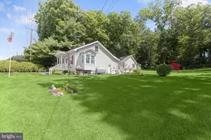 3541 Gamber Rd, Finksburg, MD 21048 - Photo 41