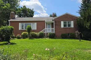 200 Bezold Ave, Westminster, MD 21157 - Photo 1