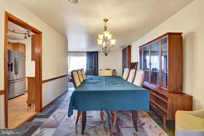 200 Bezold Avenue, Westminster, MD 21157 - Photo 5