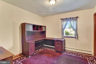 200 Bezold Avenue, Westminster, MD 21157 - Photo 13