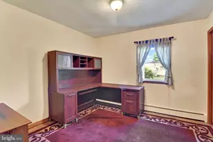 200 Bezold Ave, Westminster, MD 21157 - Photo 13