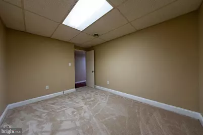 518 N Gorsuch Road, Westminster, MD 21157 - Photo 25
