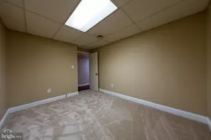 518 N Gorsuch Rd, Westminster, MD 21157 - Photo 25