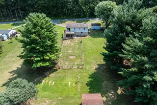 518 N Gorsuch Rd, Westminster, MD 21157 - Photo 35