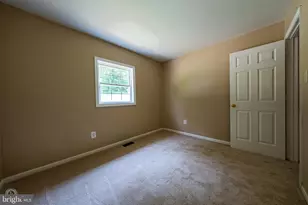 518 N Gorsuch Rd, Westminster, MD 21157 - Photo 15