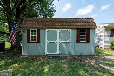 518 N Gorsuch Road, Westminster, MD 21157 - Photo 33