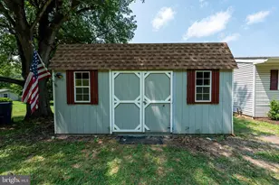 518 N Gorsuch Rd, Westminster, MD 21157 - Photo 33