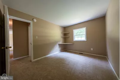 518 N Gorsuch Road, Westminster, MD 21157 - Photo 17