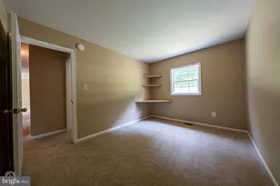 518 N Gorsuch Rd, Westminster, MD 21157 - Photo 17