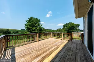 518 N Gorsuch Rd, Westminster, MD 21157 - Photo 29