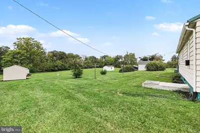 4308 Baptist Road, Taneytown, MD 21787 - Photo 27