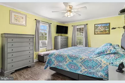 4308 Baptist Road, Taneytown, MD 21787 - Photo 15