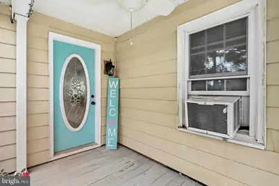 4308 Baptist Road, Taneytown, MD 21787 - Photo 21