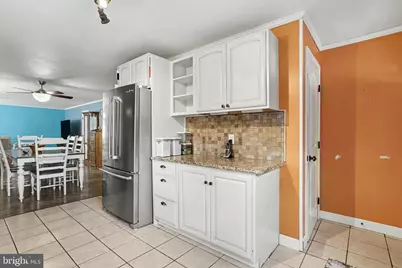 4308 Baptist Road, Taneytown, MD 21787 - Photo 9