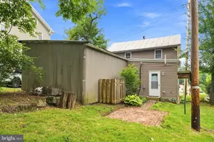 2203 Halter Rd, Westminster, MD 21158 - Photo 3