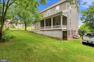 2203 Halter Rd, Westminster, MD 21158 - Photo 1