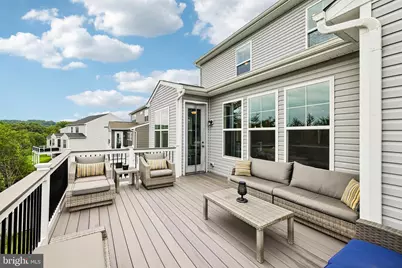 2402 Connor Circle, Mount Airy, MD 21771 - Photo 47