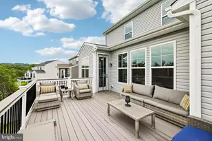 2402 Connor Cir, Mount Airy, MD 21771 - Photo 47