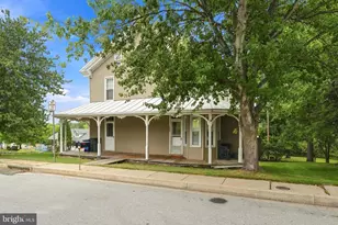 1380 Pleasant Valley Rd, Westminster, MD 21158 - Photo 1