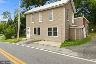 1380 Pleasant Valley Rd, Westminster, MD 21158 - Photo 3