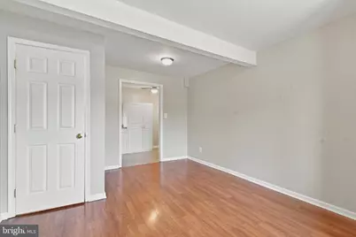 1380 Pleasant Valley Road, Westminster, MD 21158 - Photo 5